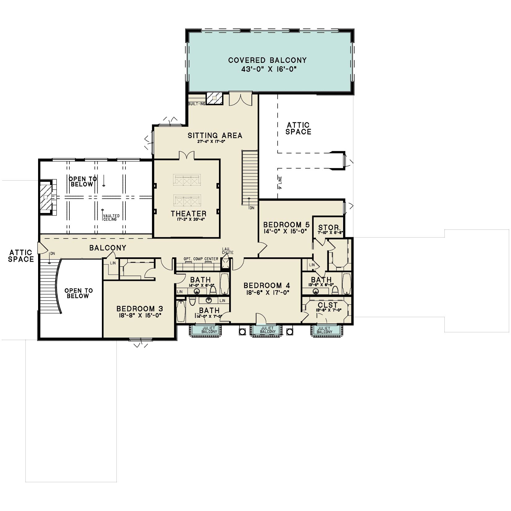 floor_plan_2nd_floor_image